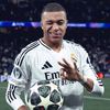 yombaseng_