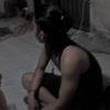 accangaccangaccang