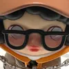 beoicc_