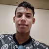 user49323996971070