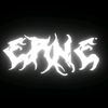 eren70021