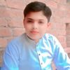 usmankhann184