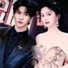 maqiuyuan.hyen