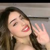 user2950601716594