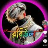 rubel.islam9425