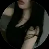 j_sdw