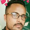 amirshah3610