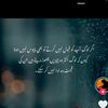 zavi.khan403