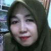 sunaryajahit012