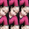 fitrirahmayanti48