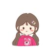 besty_123