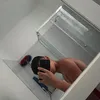 simo_suppo25