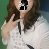 tasya_wolf