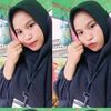 dafaabdullah814