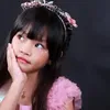 queen.ayesha693