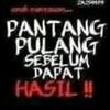 jat.persib