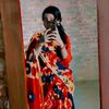 ritu.759