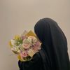 ilhamgh_7