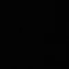 210gk1