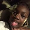 thatgurl_nene37
