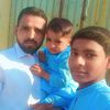shazain.g14