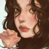 reyhfk