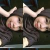 gi.es_687