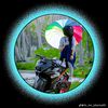 user330741934