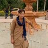 nizam.uddin7173