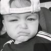 rohim_692
