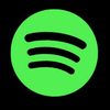 ..spotify_music.l22