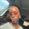 Jenny C | UGC | NJ SAHM
