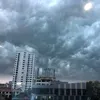 emnhoanh_1623