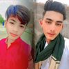 nadeem.ali2942