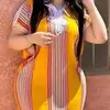 sarah_sar209