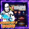 ninza.gaming6