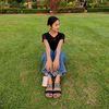 htet.htet.wai.hla6
