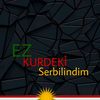 efo_can6565