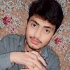 asfand.khan89