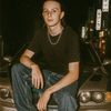 sergo._.2005