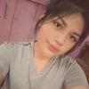 roxi32200