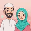 Islam Explained