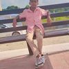 rakesh.mandal2379