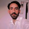 mushtaq.jani60
