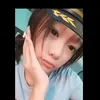 myduyenn_168