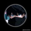 arif.rahman8033