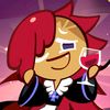 strawberry_fizz8