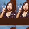 nayut_sjh