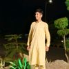 mirzaarmani08