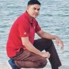 anayet.raj